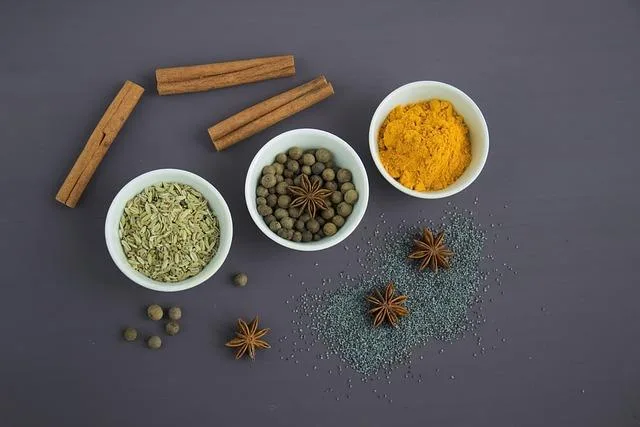 Turmeric Ginger Lemon Tea for Weight Loss: Does It Work?