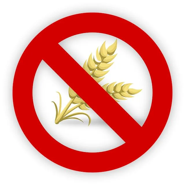Is Canada Dry Ginger Ale Gluten Free? The Gluten-Free Guide