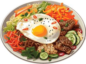 Discover the Heat: Creole Garlic Bulbs for Spicy Dishes 6 Discover the Heat: Creole Garlic Bulbs for Spicy Dishes