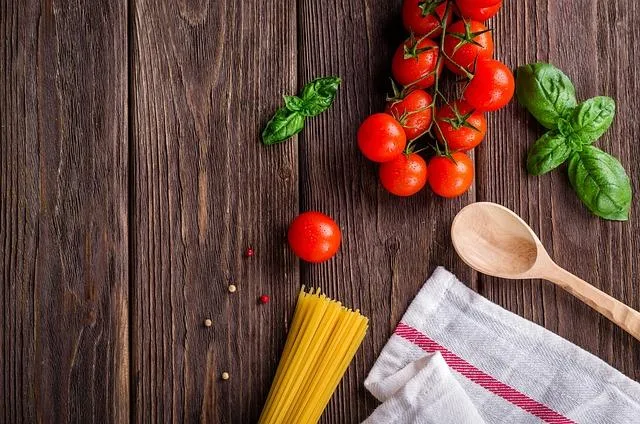 Revolutionize Your Kitchen with Garlic Bread Bags: The Ultimate Convenience