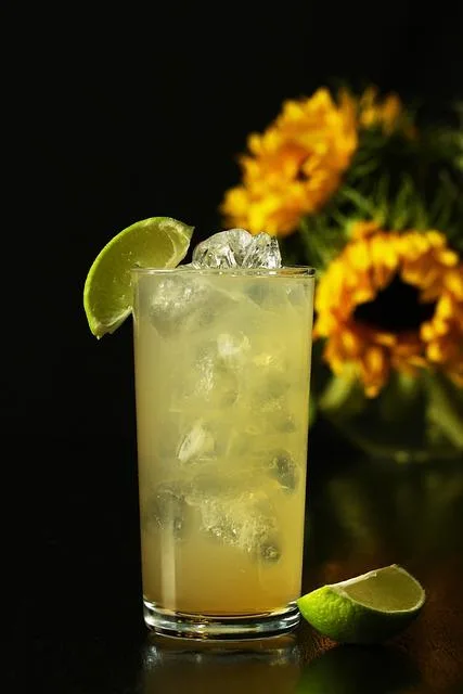 Does Seagram’s Ginger Ale Have Alcohol? The Non-Alcoholic Truth