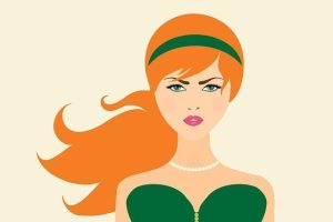 Does Ginger Dressing Have Gluten? What Salad Lovers Must Know