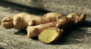 How to Use Crystallized Ginger in Tea? The Flavorful Twist