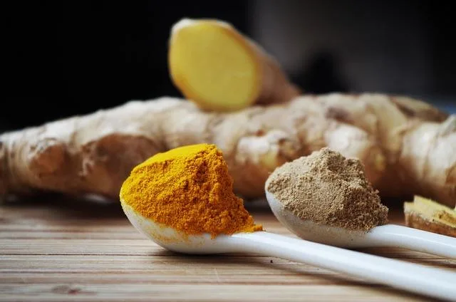 Is Ginger Sauce Gluten Free? The Sauce That Fits Your Diet