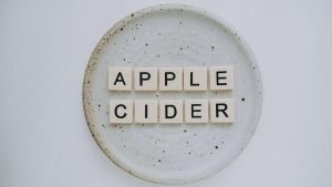 Apple Cider Vinegar Turmeric Ginger Benefits: A Powerful Trio