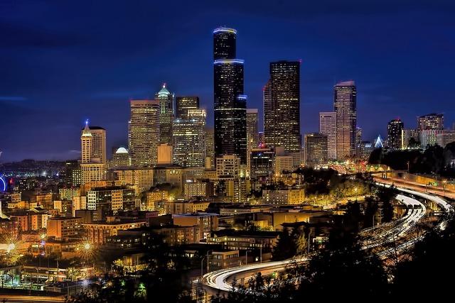 When to Plant Garlic in Seattle: A Gardener's Timing Guide 1 When to Plant Garlic in Seattle: A Gardener’s Timing Guide