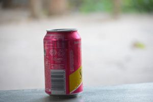 Zero Calorie Ginger Ale: A Guilt-Free Refreshment