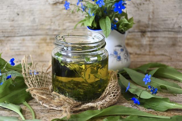 Where to Buy Garlic Oil: A Shopper’s Guide for Cooking and Health