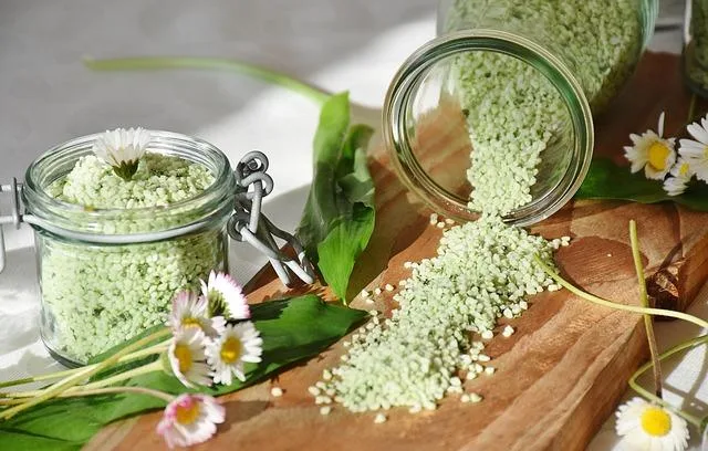- Tips and Tricks for Using Really Garlicky Garlic Salt Effectively