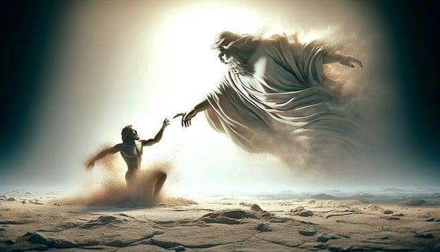 Black Garlic Balsamic Vinegar: The Gourmet Ingredient That Will Elevate Your Dishes 7 Exploring the Origins and Production Process of Black Garlic Balsamic Vinegar