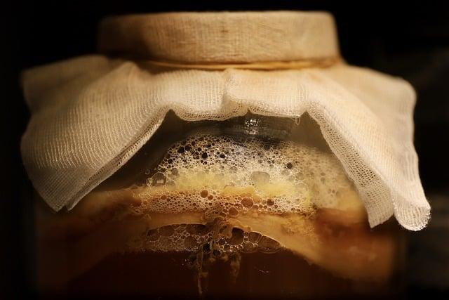 Tips for Enhancing the Flavor and Potency of Your Tea Blend