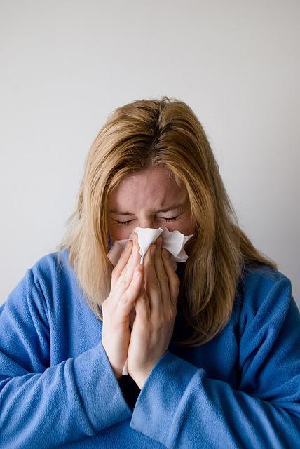 Understanding the ⁢Antiviral‌ Properties of​ Elderberry​ Ginger Tea