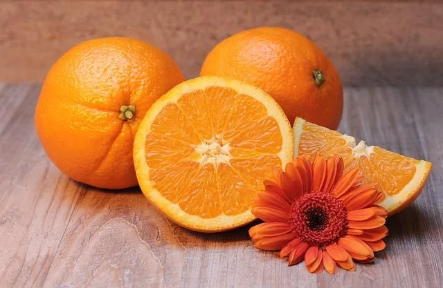 Using Sweet or Creamy Ingredients to Counteract Ginger Heat