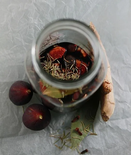 Tips for Using Ginger Salad Dressing in Your Meals