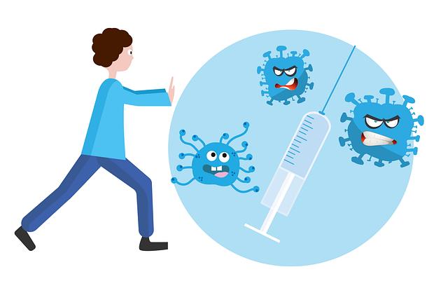 Potential Side Effects and Cautionary Notes to Keep in Mind