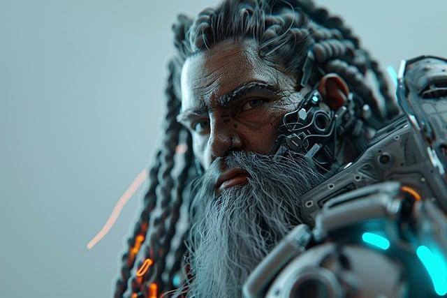 Enhancing Flavor and⁣ Antioxidant Profile with ‍Green and Ginger Tea Blends