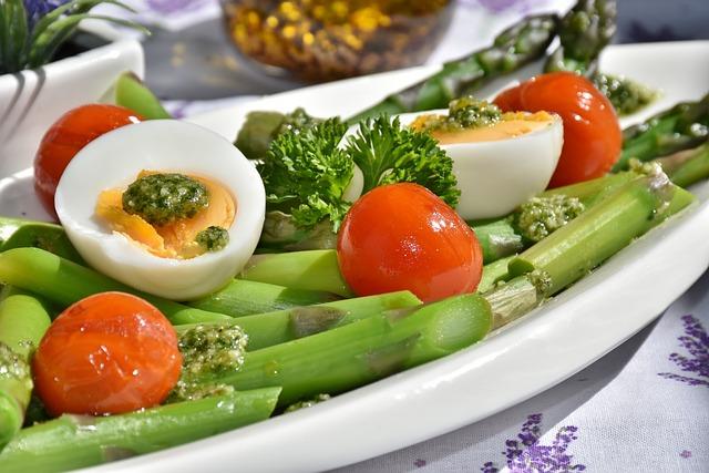 Why Green Garlic is a Springtime Must-Have
