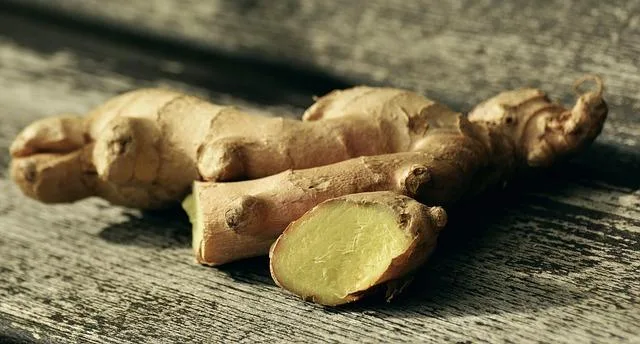 Tips for ⁣Adjusting Ginger​ Levels in Soup